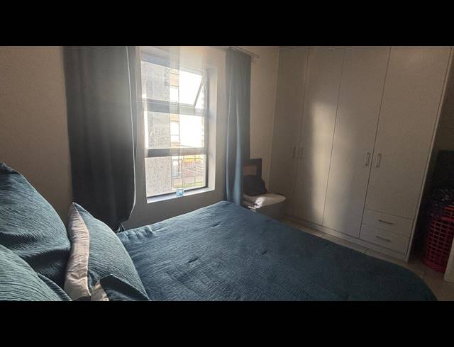 2 BEDROOM APARTMENT FOR SALE IN BELHAR